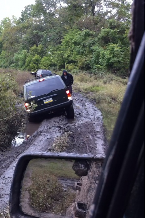 The "Stuck" thread-image-4025613934.jpg