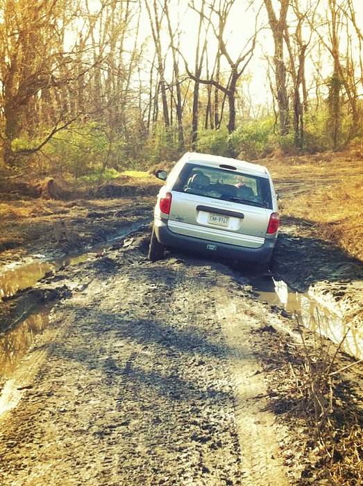 The "Stuck" thread-310253_2661806507870_1337161014_33013924_1389431915_n.jpg