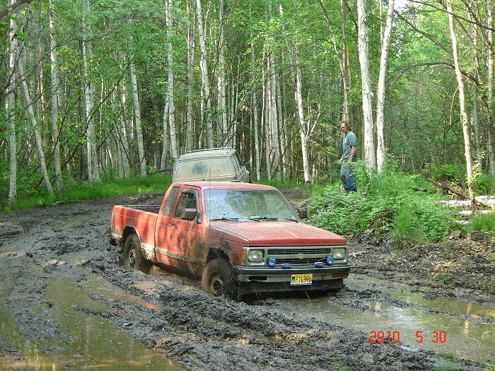 The "Stuck" thread-dsc01590.jpg