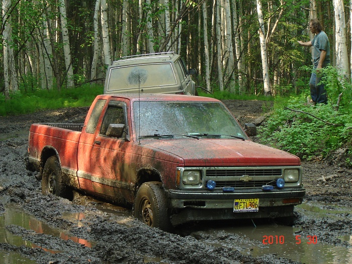 The "Stuck" thread-dsc01591.jpg