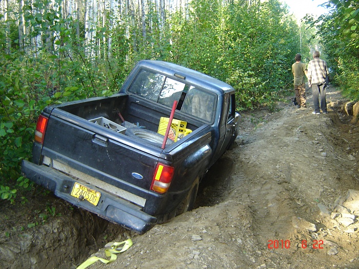 The "Stuck" thread-various-pictures-446.jpg