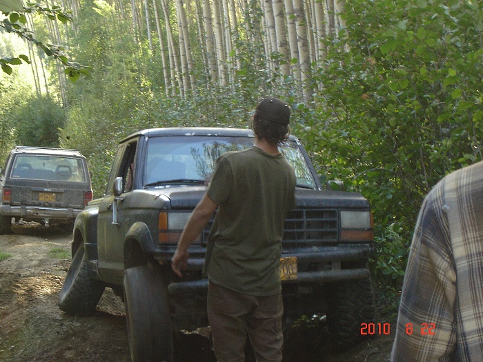 The "Stuck" thread-various-pictures-449.jpg