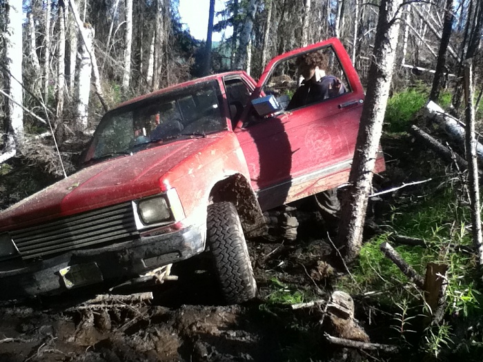 The "Stuck" thread-img_0335.jpg