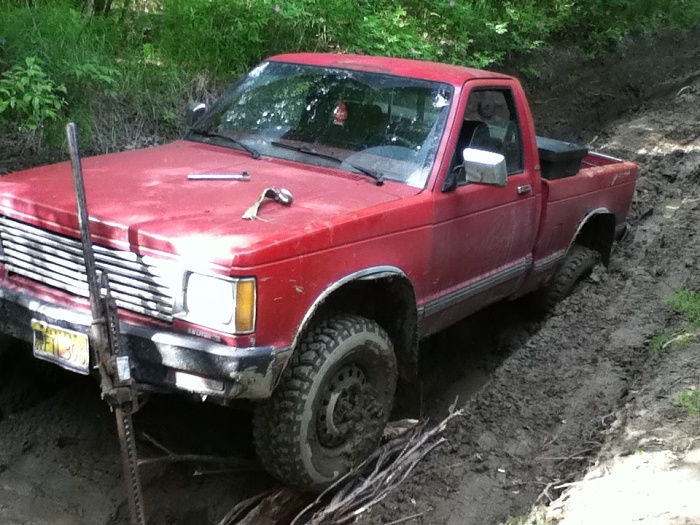 The "Stuck" thread-img_0184.jpg