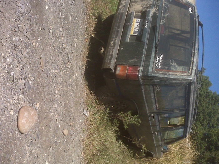The Official Urban Wheeling Thread-forumrunner_20111121_162619.jpg