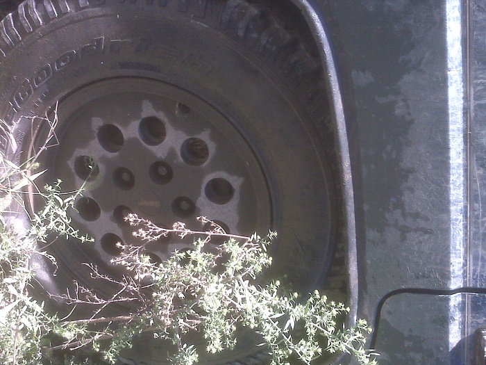 The Official Urban Wheeling Thread-forumrunner_20111121_162643.jpg