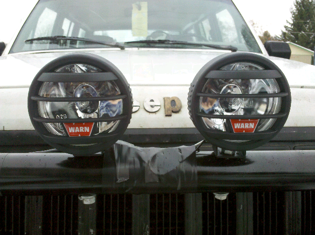 What did you do to your Cherokee today?-forumrunner_20111121_132914.jpg