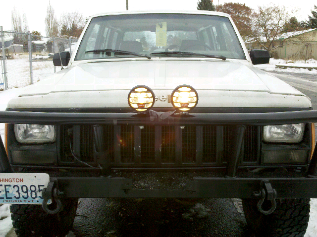 What did you do to your Cherokee today?-forumrunner_20111121_132933.jpg