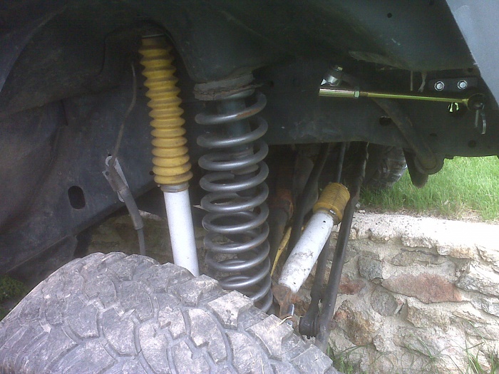 The Official Urban Wheeling Thread-forumrunner_20111121_163248.jpg
