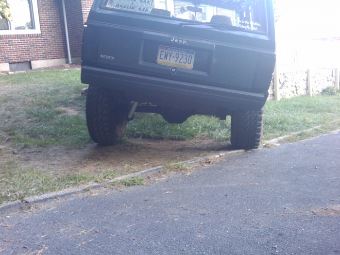 The Official Urban Wheeling Thread-2010-08-29-18.46.33.jpg
