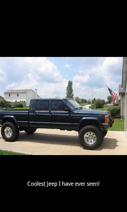 so i want to truck my XJ-forumrunner_20111121_145752.jpg