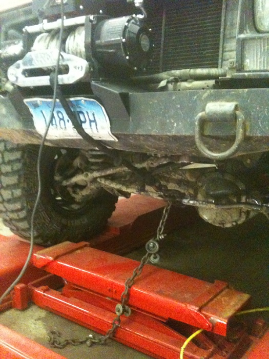 What did you do to your Cherokee today?-image-2910320371.jpg