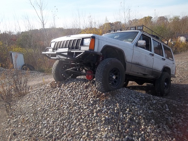 post the favorite picture of your jeep.-clr-11.1-014.jpg