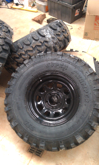What did you do to your Cherokee today?-forumrunner_20111122_090328.jpg