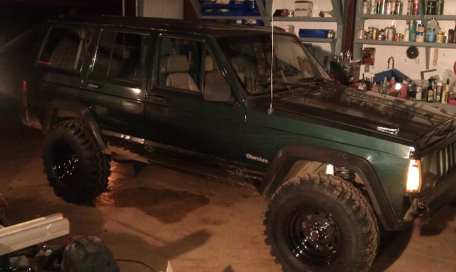 What did you do to your Cherokee today?-forumrunner_20111122_090435.jpg