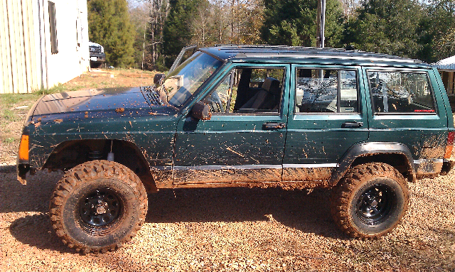 What did you do to your Cherokee today?-forumrunner_20111122_144433.jpg