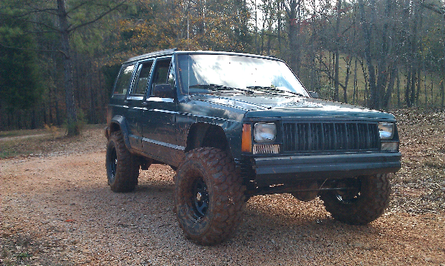 What did you do to your Cherokee today?-forumrunner_20111122_144621.jpg