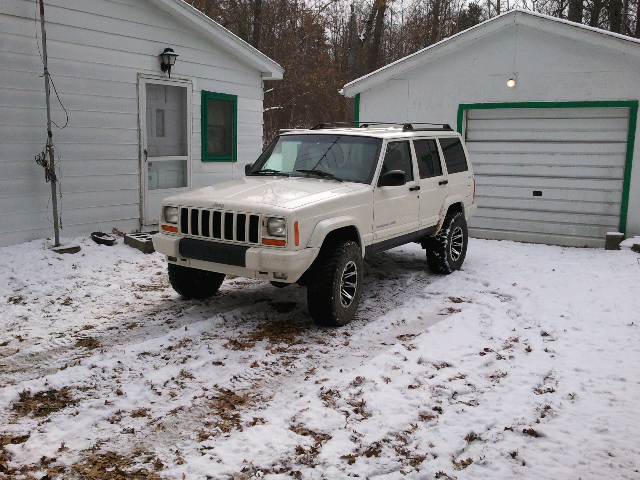 What did you do to your Cherokee today?-forumrunner_20111122_163032.jpg