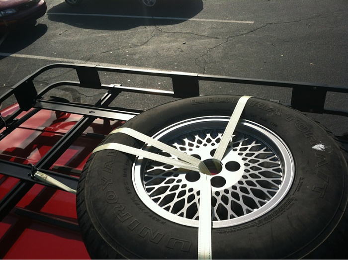 Roof rack tire mounting?-image-2270802224.jpg