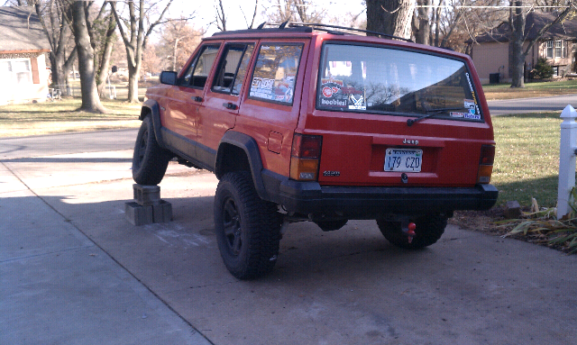 New "you know you drive an xj when"-forumrunner_20111123_150923.jpg