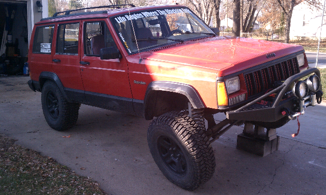 New "you know you drive an xj when"-forumrunner_20111123_150948.jpg