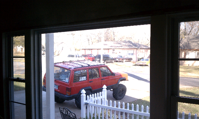 New "you know you drive an xj when"-forumrunner_20111123_151022.jpg