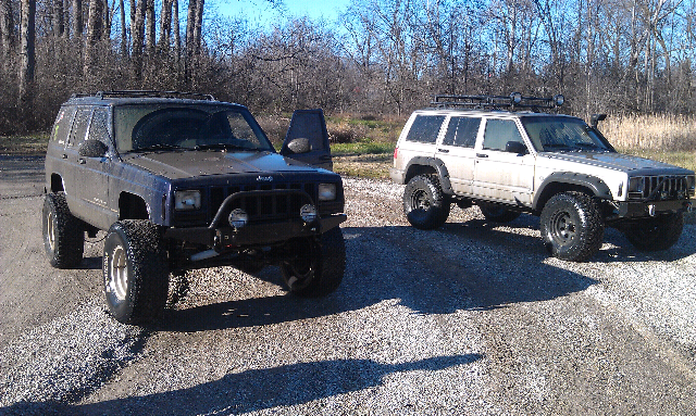 What did you do to your Cherokee today?-forumrunner_20111123_162020.jpg