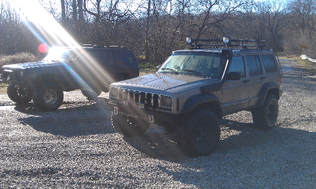 What did you do to your Cherokee today?-forumrunner_20111123_162036.jpg