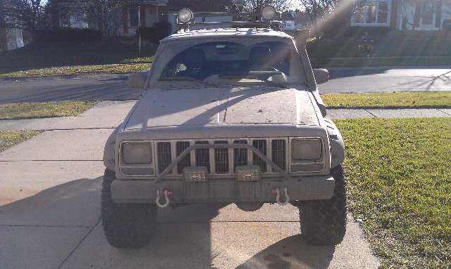 What did you do to your Cherokee today?-forumrunner_20111123_162054.jpg