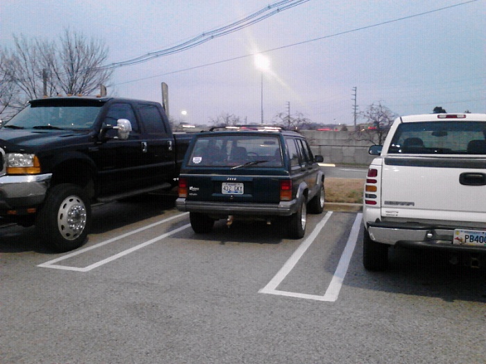 New "you know you drive an xj when"-forumrunner_20111123_202004.jpg