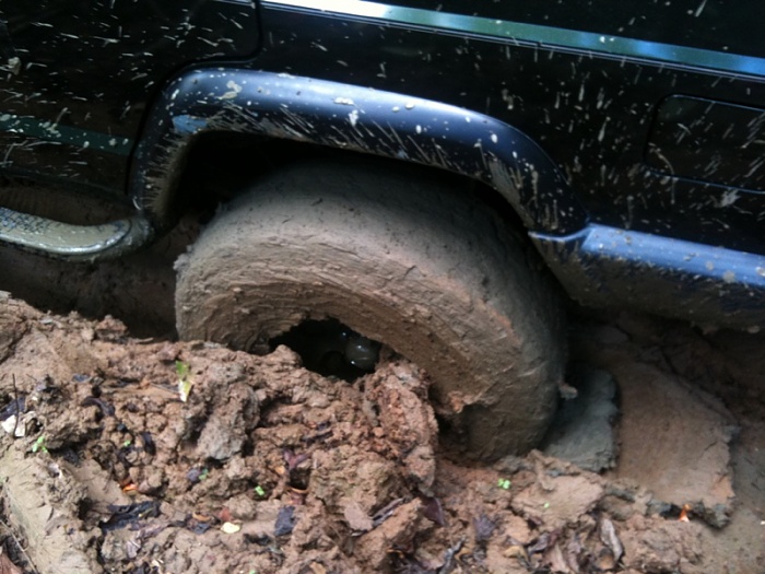 The "Stuck" thread-image-3695719251.jpg