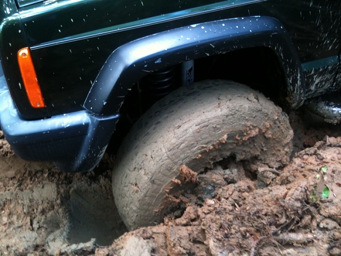The "Stuck" thread-image-1581742430.jpg