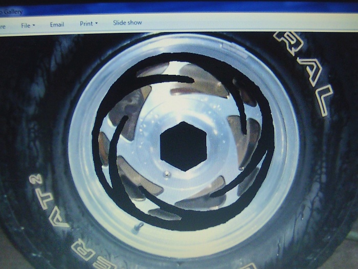 Paint or no paint that is the question.-painted-rim.jpg
