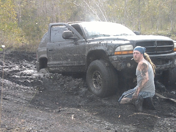 The "Stuck" thread-12181201.jpg
