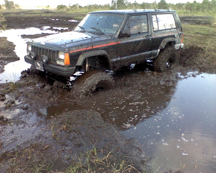 The "Stuck" thread-0813111144a_274219_274219.jpg
