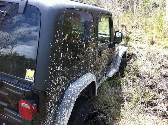 The "Stuck" thread-img_9062.jpg