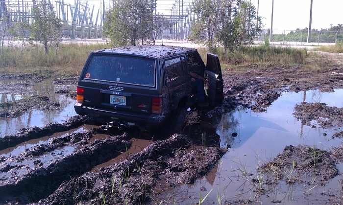 The "Stuck" thread-300607_10150312529804542_589884541_7982223_1796131880_n.jpg