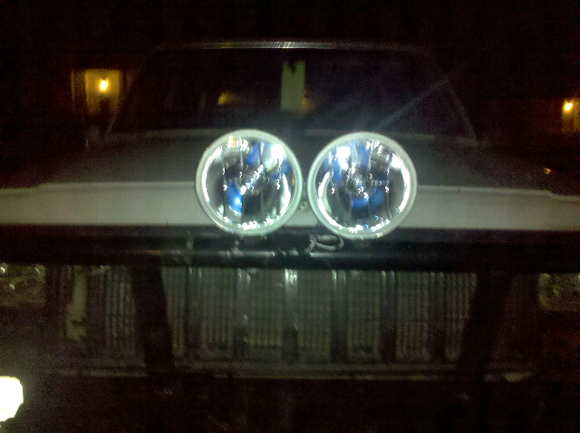 What did you do to your Cherokee today?-forumrunner_20111123_203221.jpg