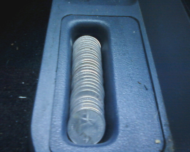 New "you know you drive an xj when"-image-1039592478.jpg