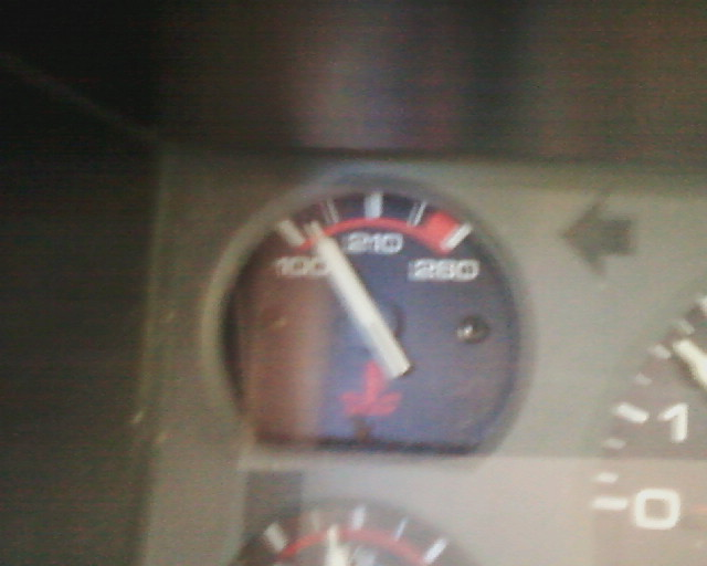 New "you know you drive an xj when"-image-1437612953.jpg