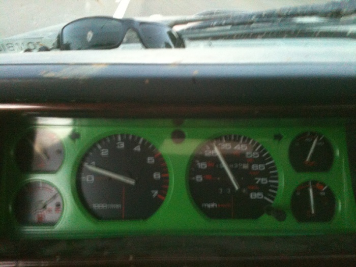 New "you know you drive an xj when"-image-1680041561.jpg