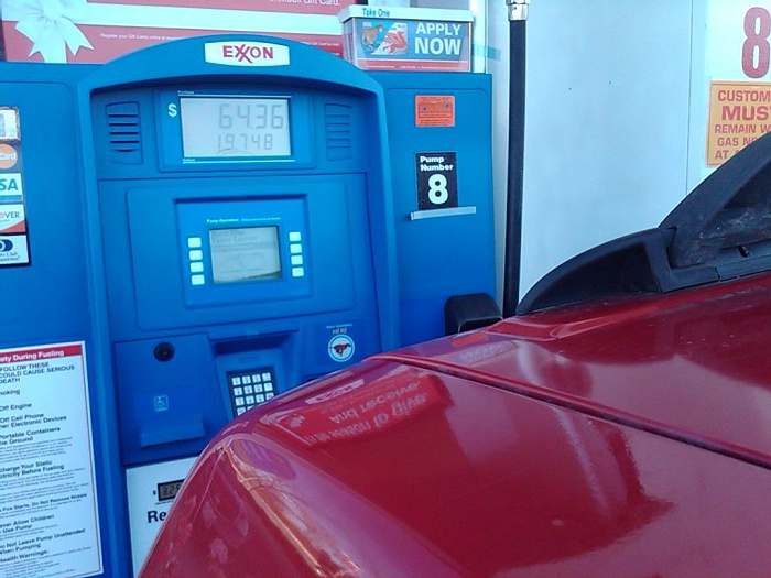 What did you do to your Cherokee today?-gas-tank-filled.jpg
