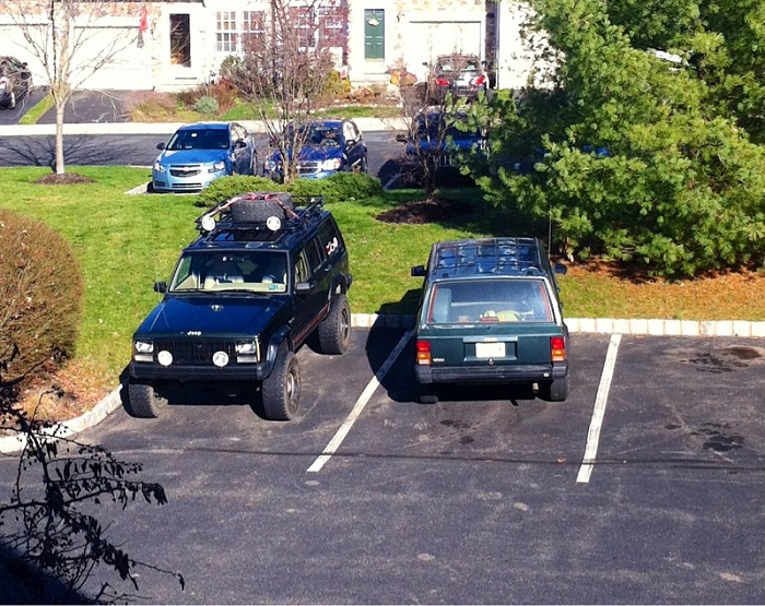 What did you do to your Cherokee today?-image-924601706.jpg
