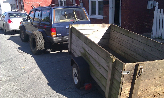 What did you do to your Cherokee today?-imag0516.jpg