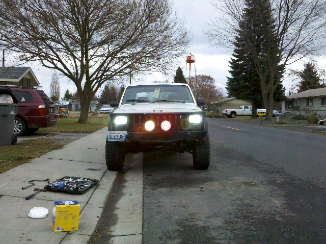 What did you do to your Cherokee today?-forumrunner_20111124_132722.jpg