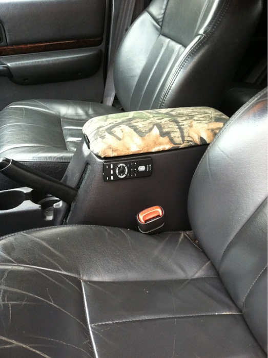 What did you do to your Cherokee today?-image-2013886387.jpg