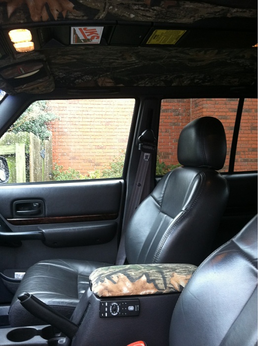 What did you do to your Cherokee today?-image-1606588427.jpg