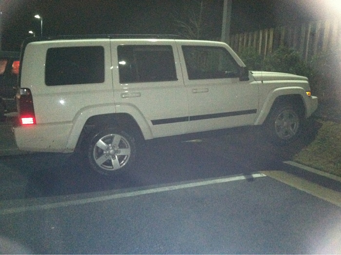 What did you do to your Cherokee today?-image-3930881110.jpg