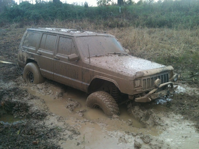 The "Stuck" thread-image-2980050048.jpg