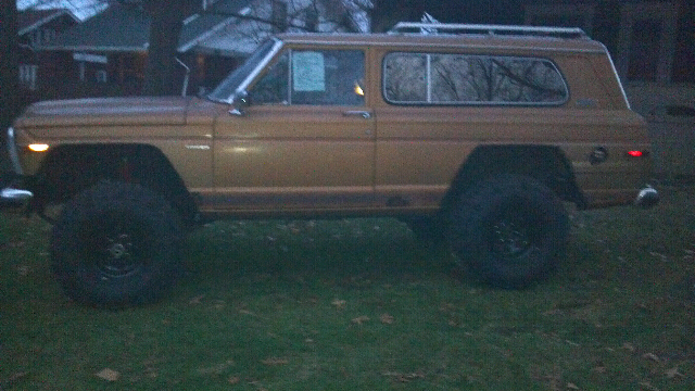 New "you know you drive an xj when"-forumrunner_20111124_174038.jpg